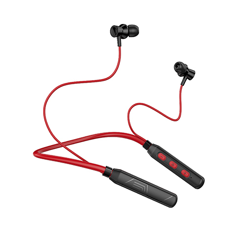 2241 220mah Neckband