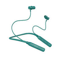 2241 220mah Neckband