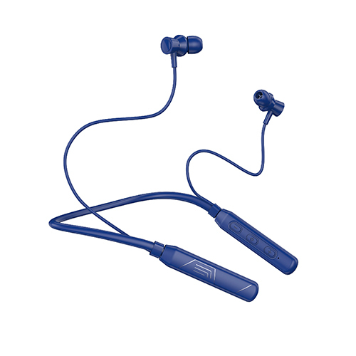 2241 220mah Neckband