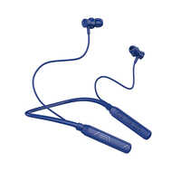 2241 220mah Neckband