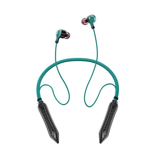 Neckband Headphones