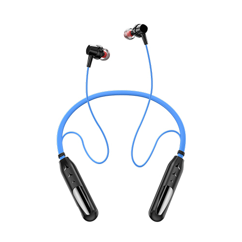 2251 220Mah Neckband - Bluetooth Version: 5.1