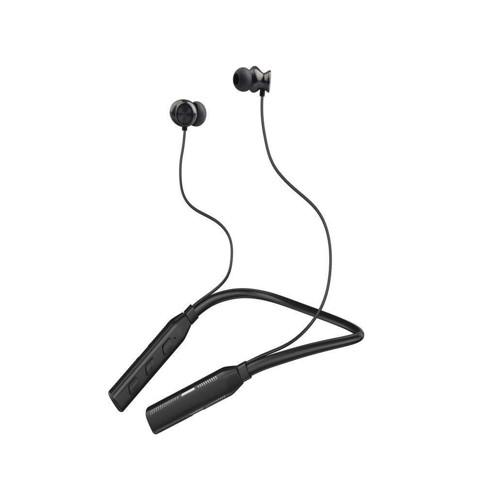 2251 220Mah Neckband - Battery Backup: 7-8 Hours