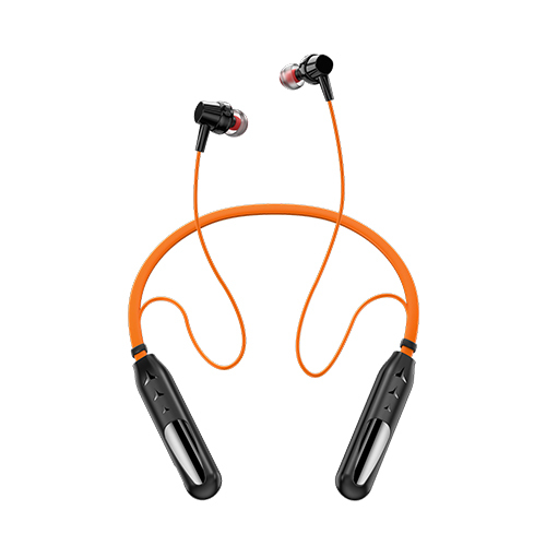 2251 220mah Neckband