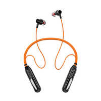 2251 220mah Neckband