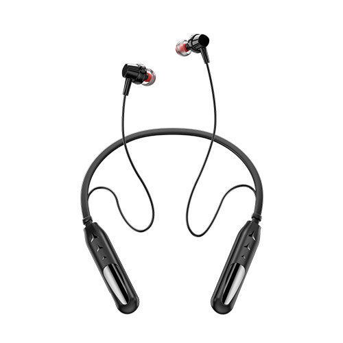 2251 220mah Neckband