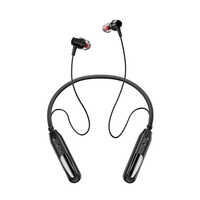2251 220mah Neckband