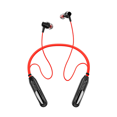 2251 220mah Neckband