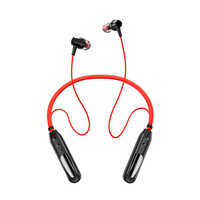 2251 220mah Neckband
