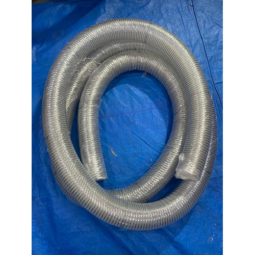 Masterflex Duct Hose