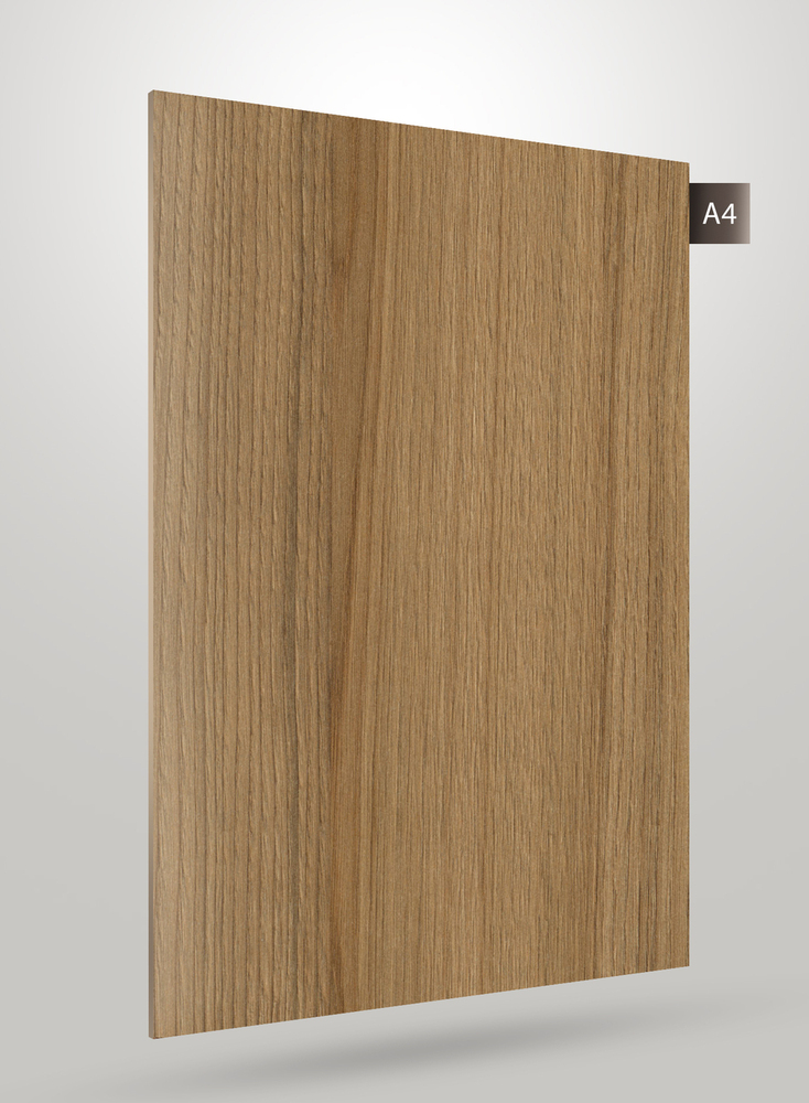 रोयाले टच लेमिनेट शीट MV 485 A