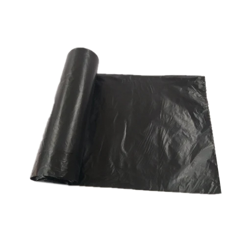 Disposable Garbage Bag