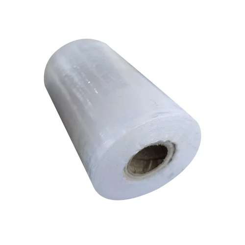 PE Polythene Bag