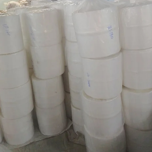 Polythene Cover