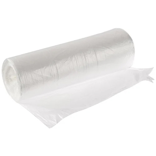 Hm Plain Liner Sheet - Color: White