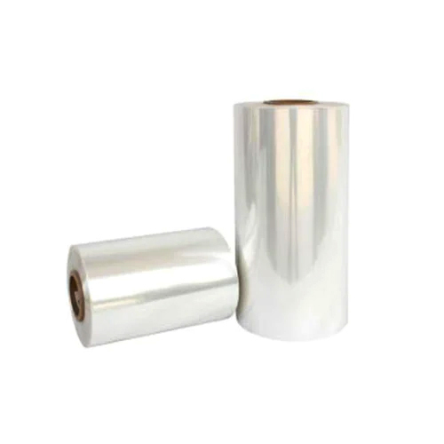 PVC क्लिंग फिल्म