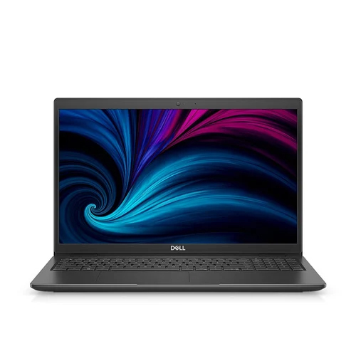 Dell Latitude 3520 i3 Laptop