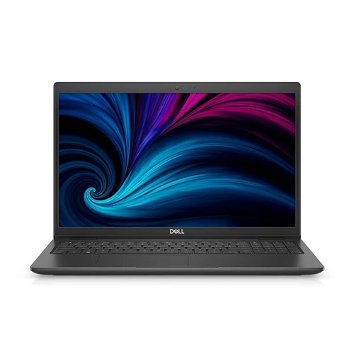 Dell Latitude 3520 I5 Laptop - Ram: 16 Gigabyte (Gb)