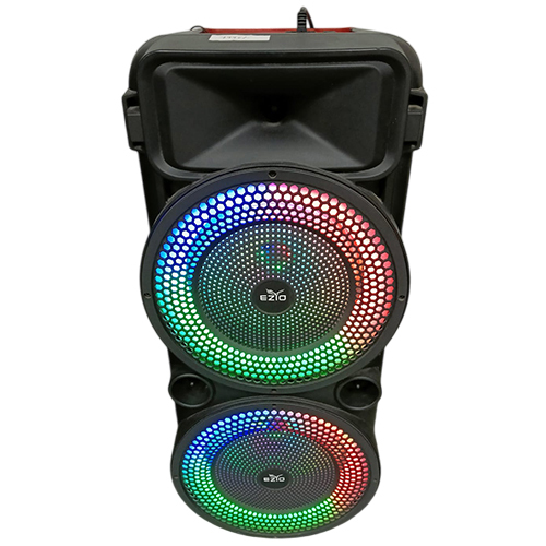 Trolly 8000 Speaker