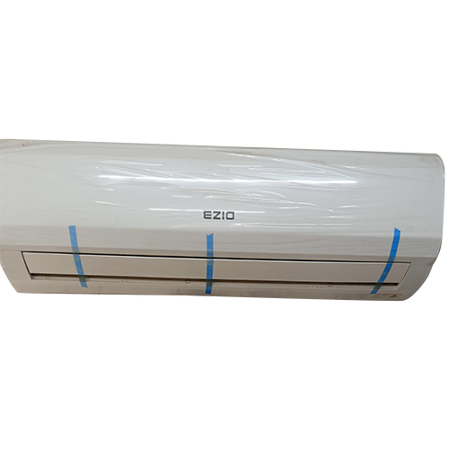 2 Ton Split AC