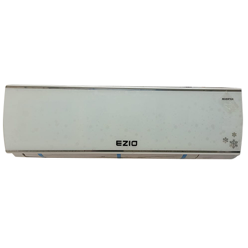 1 Ton Split Ac By Jvs Enterprises