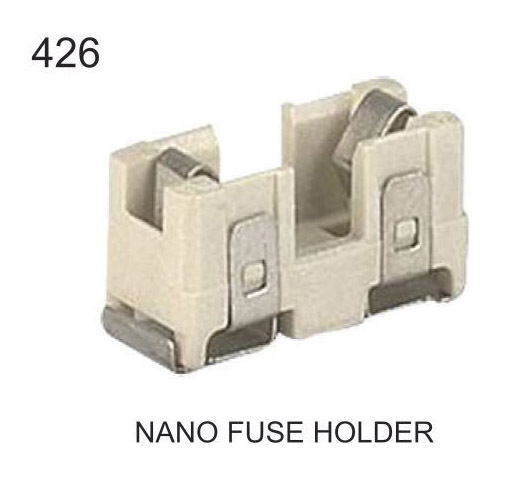 NANO FUSE HOLDER