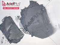 GEL EPOXY GROUT 2 PART