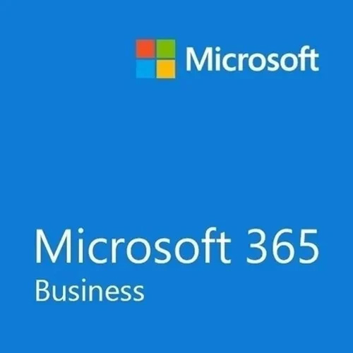 Microsoft365 Business Premium