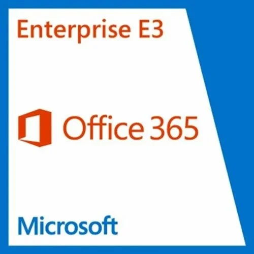 Office 365 E3