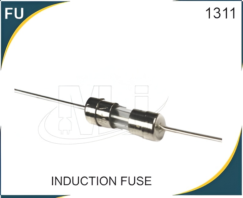 Induction Fuse