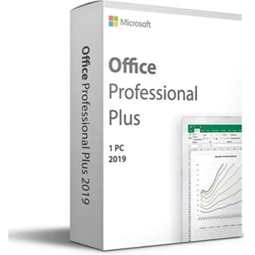 Office LTSC Professional Plus 2024