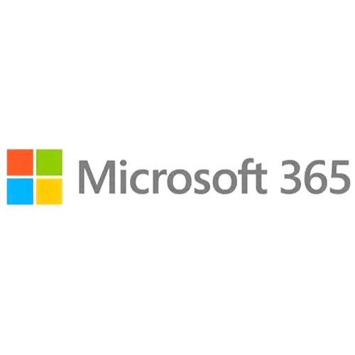 Microsoft365 F3