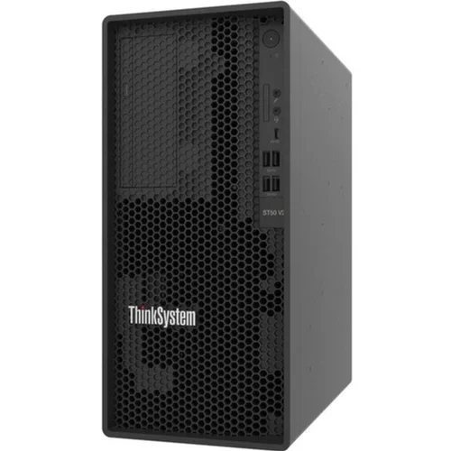 Lenovo Server ST50 v2