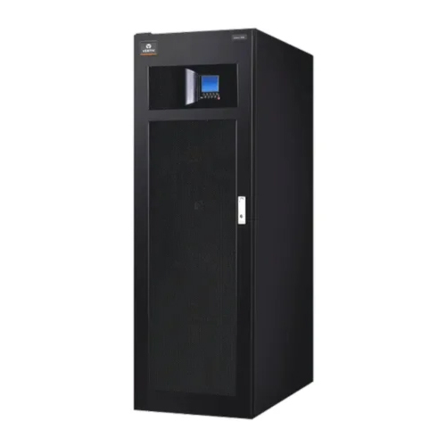 VertIv Liebert NXC10 60 KVA UPS