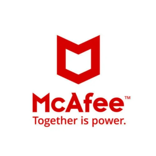 Mcafee Total Protection Antivirus