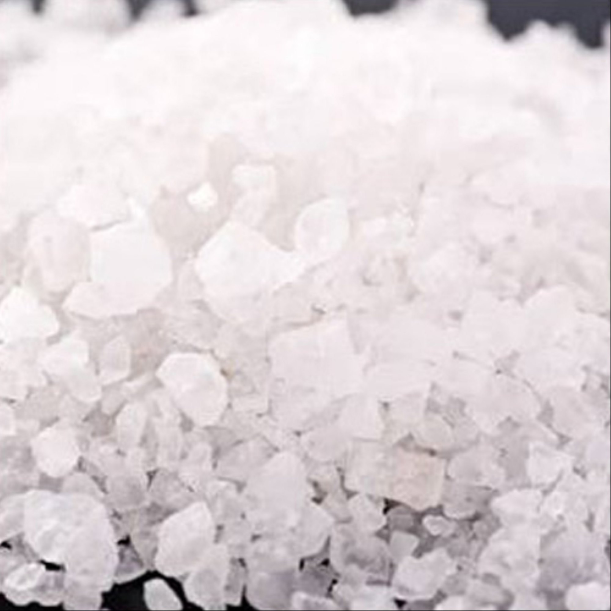 Industrial Salts - Purity(%): 97 %