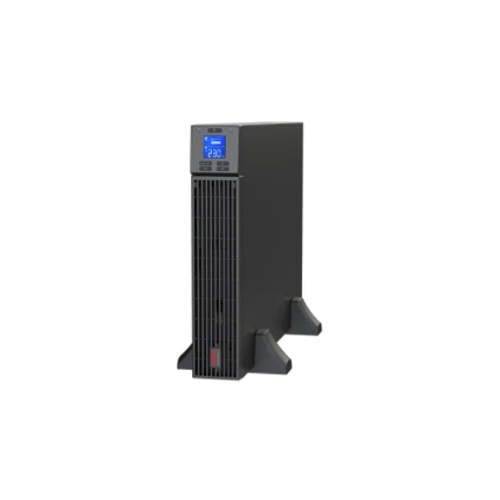 APC - SRV2KL-IN 2kva-1600W Inbuilt Battery UPS