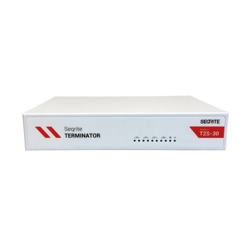 Seqrite UTM Firewall T2s-20