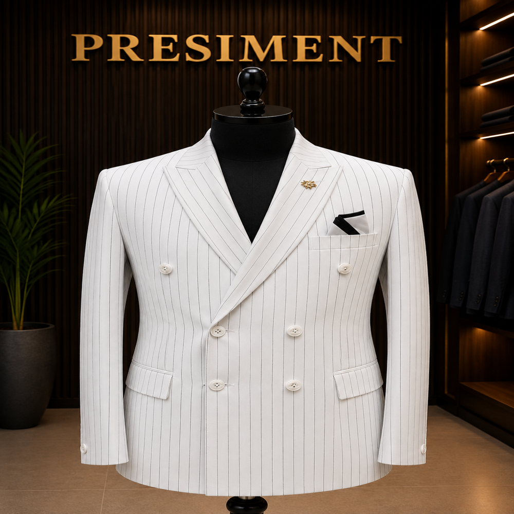 Light Color Partywear Blazer - Color: Different Available