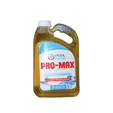 1 Ltr Algaecide - Application: Recycling Water Treatment