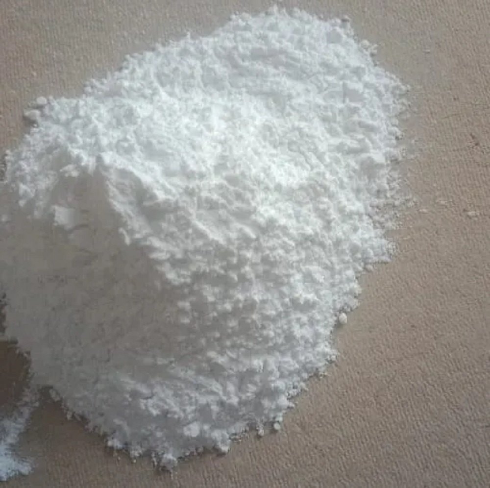 Sur-e-ox  Bio-cide - Purity(%): >99%
