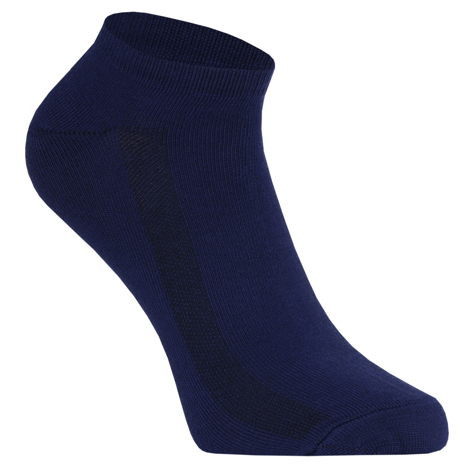 Industrial Uniforms Socks