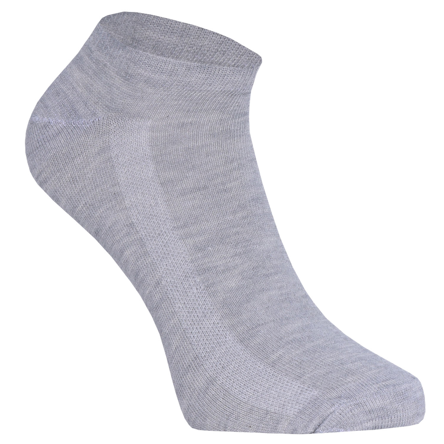 Industrial Uniforms Socks