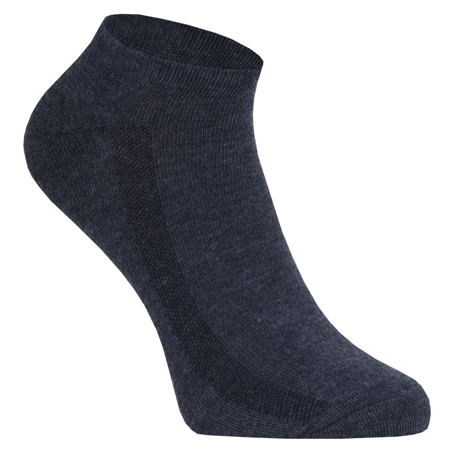 Industrial Uniforms Socks