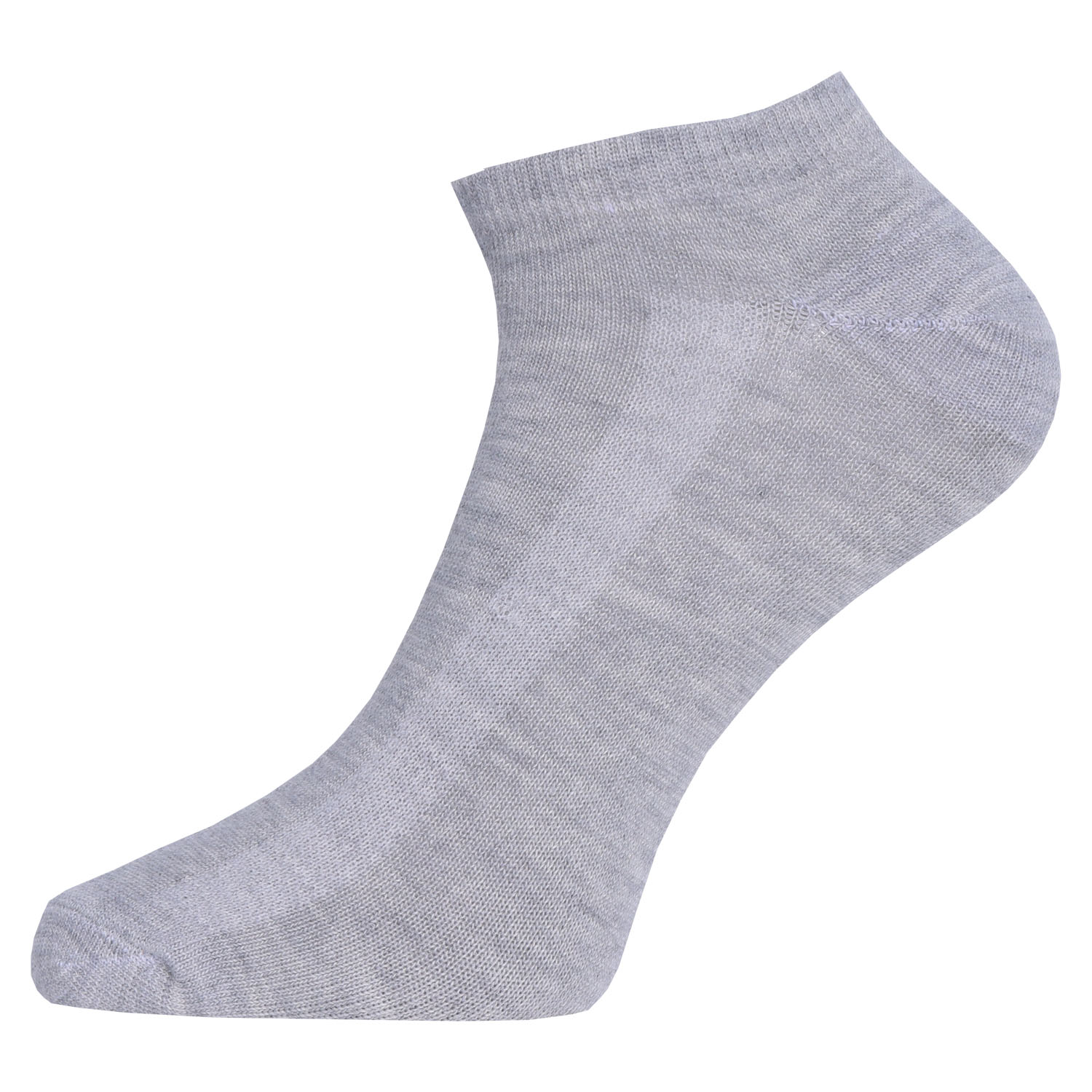 Industrial Uniforms Socks