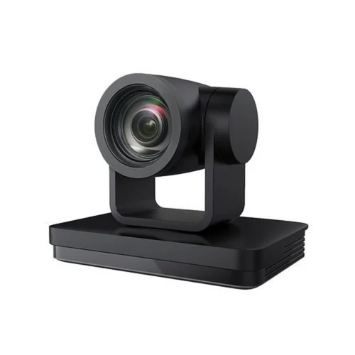 Video Conferencing Camera