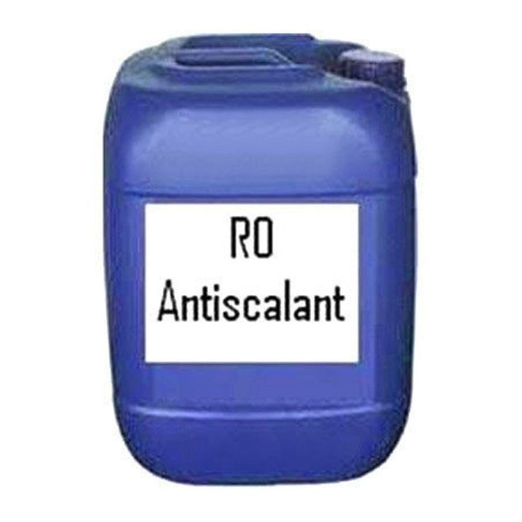 5 Ltr Antiscalant - Application: 