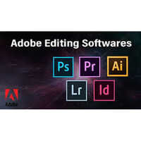 Adobe Photoshop CC 2022