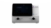 ICU Ventilator Noccarc V310+