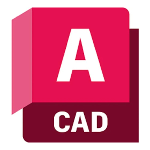 Autocad Software